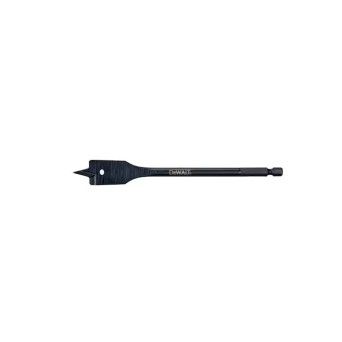 Broca Pua Extreme para Madeira Dewalt 152mm (10mm)