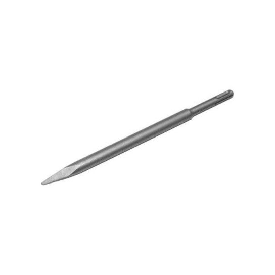 Ponteiro SDS Plus 250mm Stanley STA54402-QZ