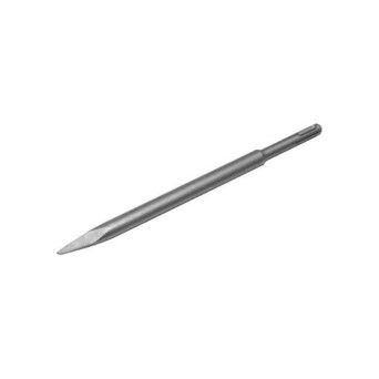 Ponteiro SDS Plus 250mm Stanley STA54402-QZ