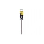 Ponteiro SDS Plus 250mm Stanley STA54402-QZ