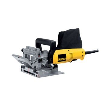 Ranhuradora 600W 10.000 Rpm Dewalt DW682K-QS