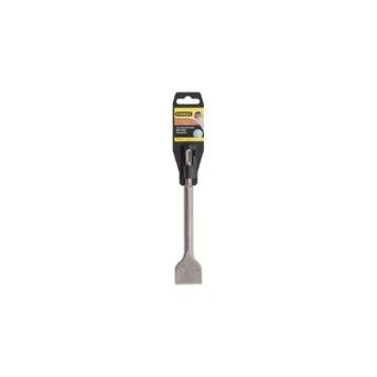 Cinzel P SDS Plus 200mm Stanley STA54412-QZ