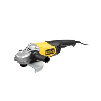 Rebarbadora 2000W 230mm Stanley FMEG232-QS
