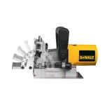 Ranhuradora 600W 10.000 Rpm Dewalt DW682K-QS