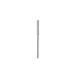 Broca SDS Max Elite 4 Cortes Dewalt (16x340mm)