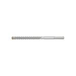 Broca SDS Max Elite 4 Cortes Dewalt (16x340mm)