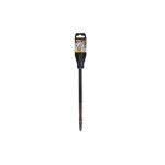 Cinzel Plano SDS Plus XLR 300mm Dewalt (25mm)