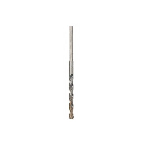 Broca SDS Plus Extreme de 4 Cortes Dewalt (16x250mm)