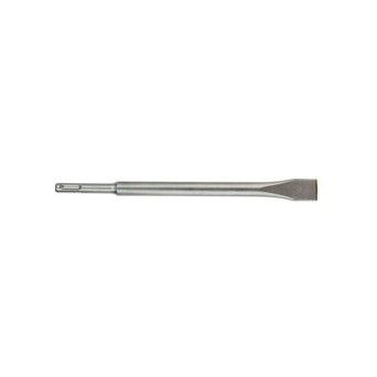 Cinzel Plano SDS Plus 250mm Dewalt (20mm)