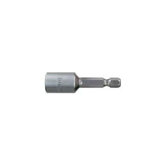 Chave de Caixa Hexagonal Magntica Dewalt (10X50mm)