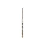 Broca SDS Plus Extreme de 4 Cortes Dewalt (16x250mm)