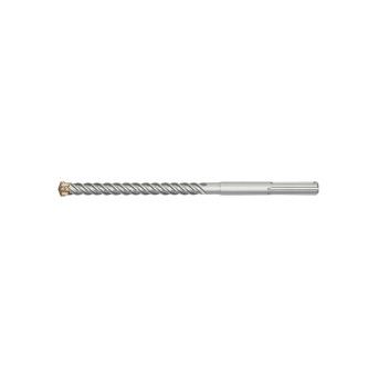 Broca SDS Max Elite 4 Cortes Dewalt (16x340mm)
