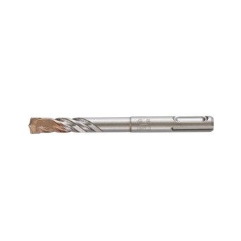 Broca SDS Plus Extreme de 2 Cortes Dewalt  (10x110mm)