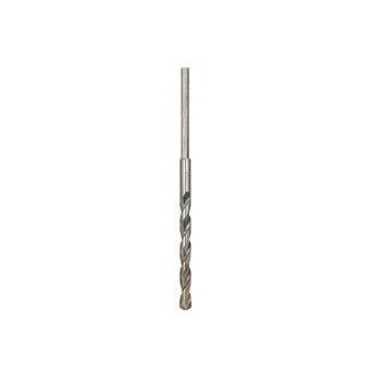 Broca SDS Plus Extreme de 4 Cortes Dewalt (16x250mm)