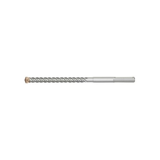 Broca SDS Max Elite 4 Cortes Dewalt (16x340mm)