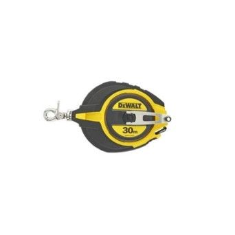 Fita Longa 30m Acero Dewalt