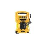 Fita Longa 30m Fibra de Vidro Dewalt