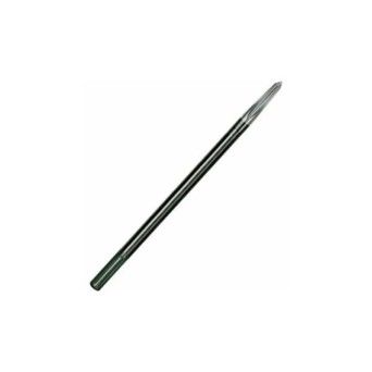Ponteiro SDS Max Dewalt (300mm)