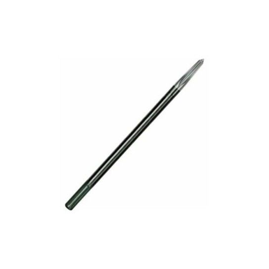 Ponteiro SDS Max Dewalt (300mm) Ponteiro SDS Max Dewalt (300mm)