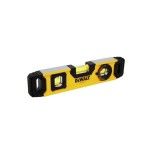 Nivel Torpedo 230mm Dewalt