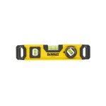 Nivel Torpedo 230mm Dewalt