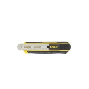 X-Acto em Plstico de 18mm Dewalt