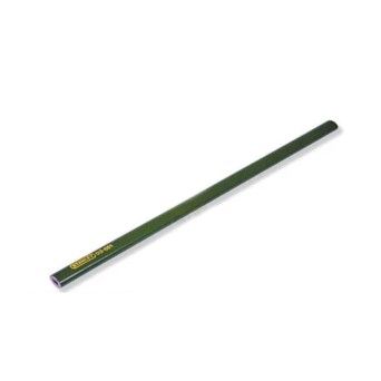Lpis de Pedreiro Stanley Verde