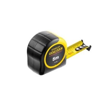 Fita Mtrica Fatmax Blade Armor Classic Stanley