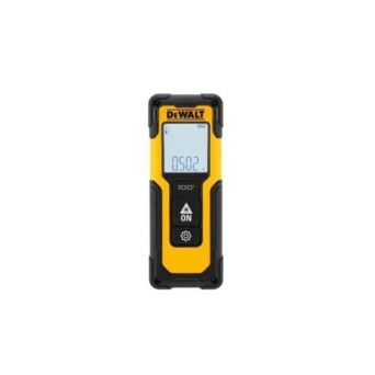 Medidor de Distncia a Laser com Alcance de 30m Dewalt DWHT77100-XJ