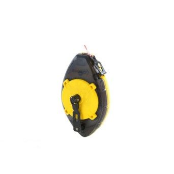 Traador de Linhas Powerwinder Stanley 30m