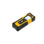 Medidor de Distncia a Laser com Alcance de 30m Dewalt DWHT77100-XJ