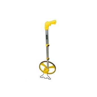 Topmetro MW 40m com Raios Fatmax Stanley