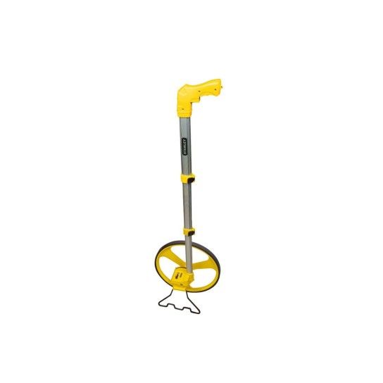 Topmetro MW 40m com Raios Fatmax Stanley