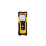Medidor de Distncia a Laser com Alcance de 30m Dewalt DWHT77100-XJ