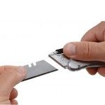 Faca Quickslide de Bolso Stanley