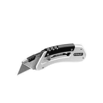Faca Quickslide de Bolso Stanley