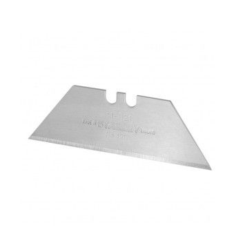 Lminas Trapezoidais 1992 Sem Orifcios Stanley