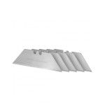 L�minas Trapezoidais 1992 Sem Orif�cios Stanley