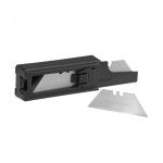 L�minas Trapezoidais 1992 Sem Orif�cios Stanley