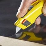 L�minas Trapezoidais 1992 Sem Orif�cios Stanley