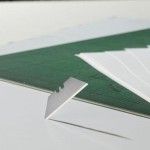 L�minas Trapezoidais 1992 Sem Orif�cios Stanley