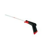 Serra Fatmax para Metais 5 em 1 Stanley