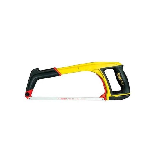 Serra Fatmax para Metais 5 em 1 Stanley
