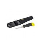 Mini Serrote Fatmax Stanley