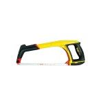 Serra Fatmax para Metais 5 em 1 Stanley