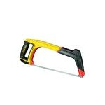 Serra Fatmax para Metais 5 em 1 Stanley