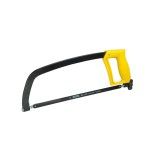 Serra para Metais Stanley Punho de Paineis