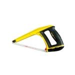 Serra Fatmax para Metais 5 em 1 Stanley