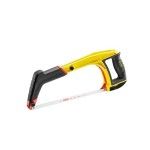 Serra Fatmax para Metais 5 em 1 Stanley