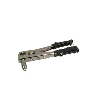 Mquina de Rebitar MR55 Stanley 5mm